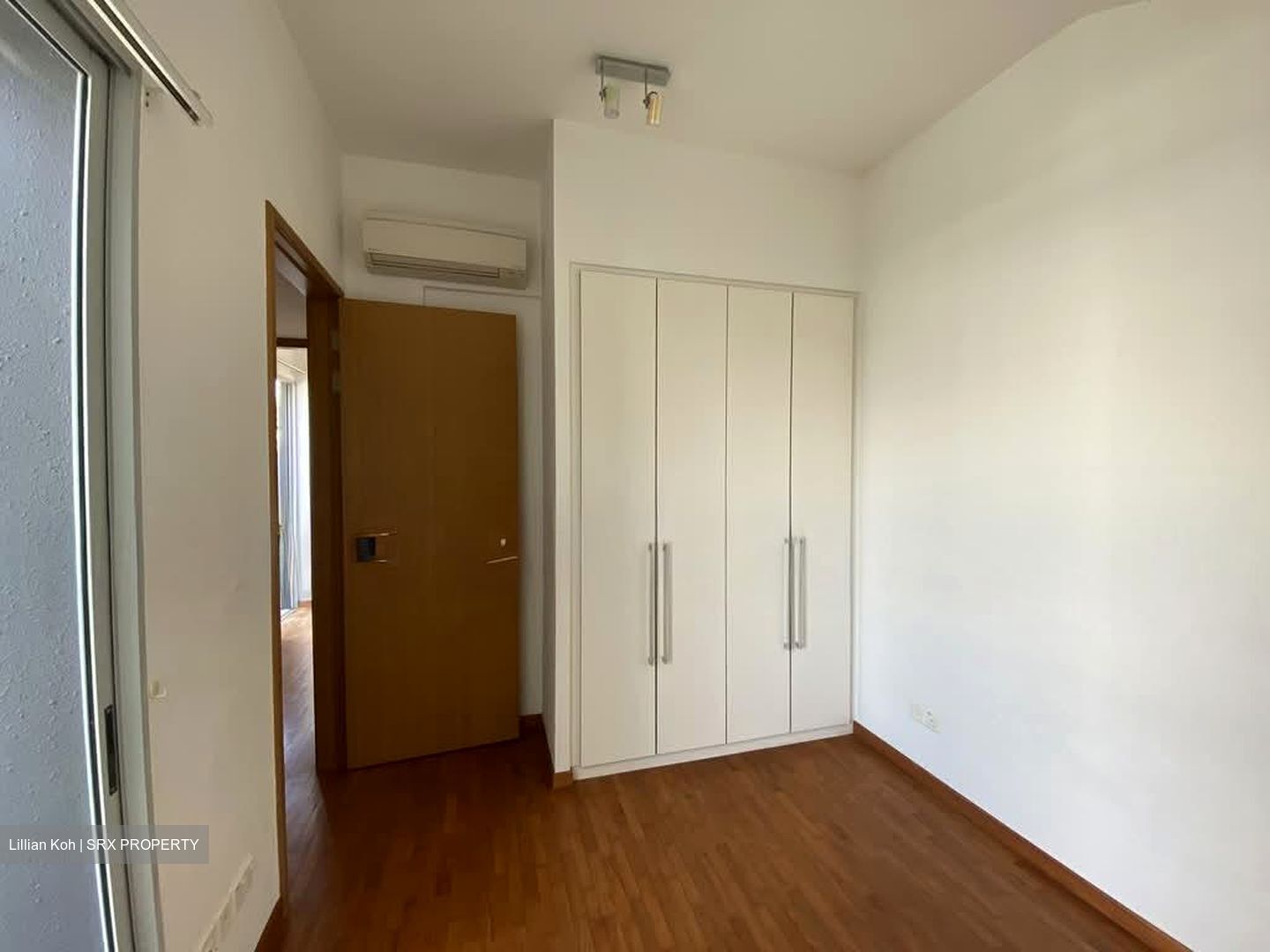 The Vesta (D15), Apartment #592295111